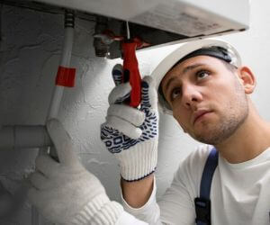 About Emergency plumbing pros Grays Knob, KY